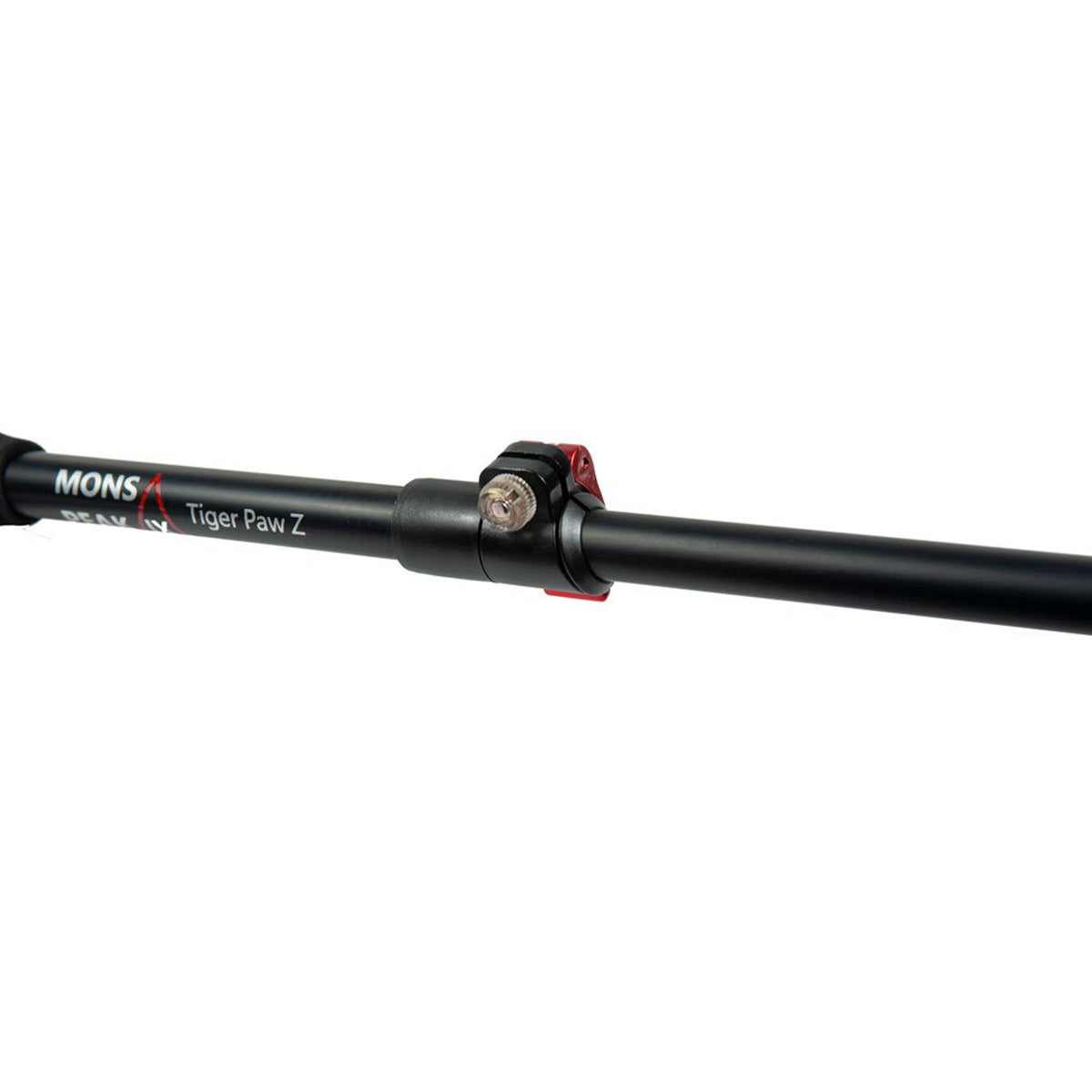 Mons Peak IX Tiger Paw Z Trekking Poles (Z-135)