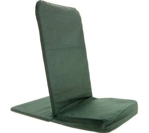 Meditation Folding floor  Chair