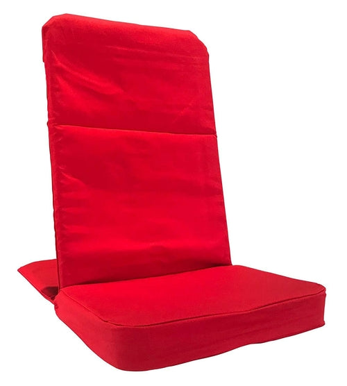 Meditation Folding floor  Chair