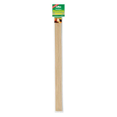 Coghlan's Tan Roasting Sticks