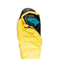 Mons Peak IX Ultra-Soft Settler Sleeping Bag