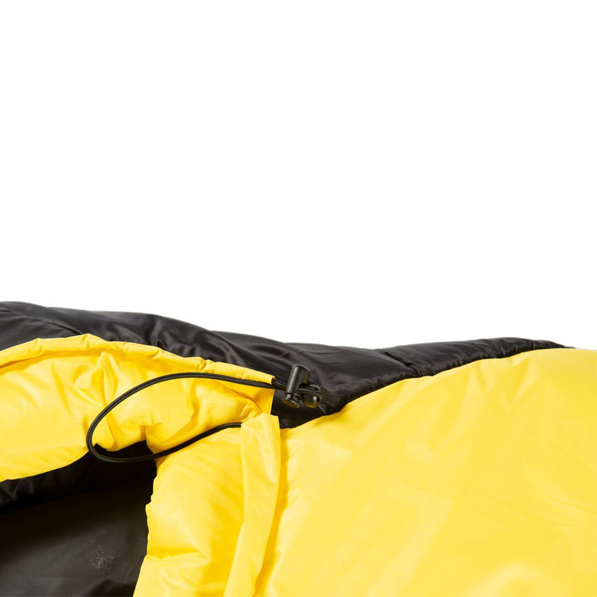 Mons Peak IX Ultra-Soft Settler Sleeping Bag