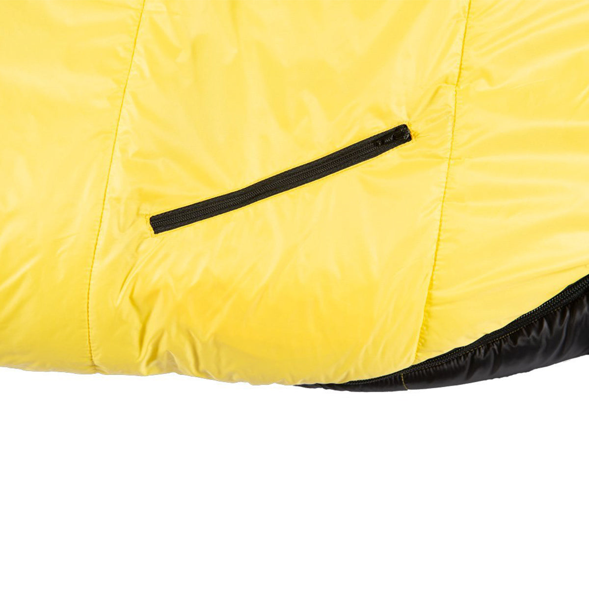 Mons Peak IX Ultra-Soft Settler Sleeping Bag